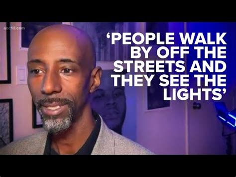 A NIGHT OF SOMETHING EXTRAVAGANT W/SOLIDARITY, CHONKER + MORE, Self ...