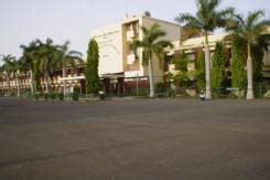Photo Gallery | Maulana Azad National Institute of Technology ...