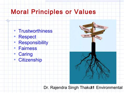 Moral Value 的图像结果
