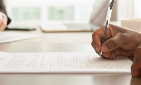 Essentials of a Lease Deed| Secure Property Agreements