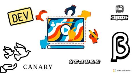 Windows Insider Windows 11 的图像结果