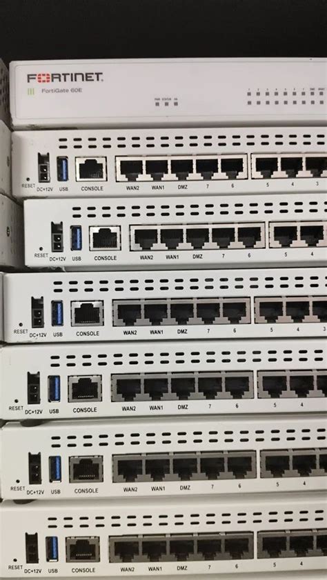 Image result for Fortinet Firewall