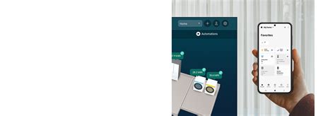 Smart TV | Smart Home with SmartThings | Samsung India