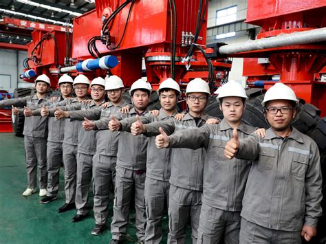 Brick Making Machine Review 的图像结果