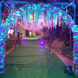 Best Top Rated Community center in Upperpally, Telangana, India | Yappe.in