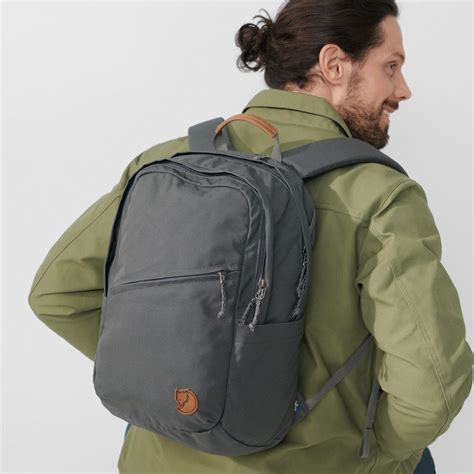Fkt Backpack 的图像结果