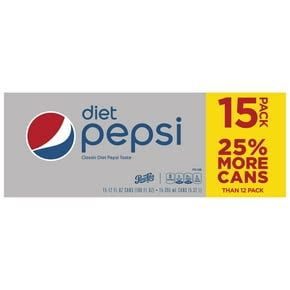 Image result for Difference of Using and Not Using DataList