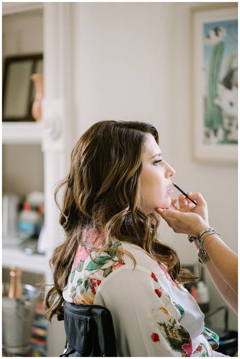 Park Winters, Maddie + Paul | Winters Wedding Photography - Retrospect ...