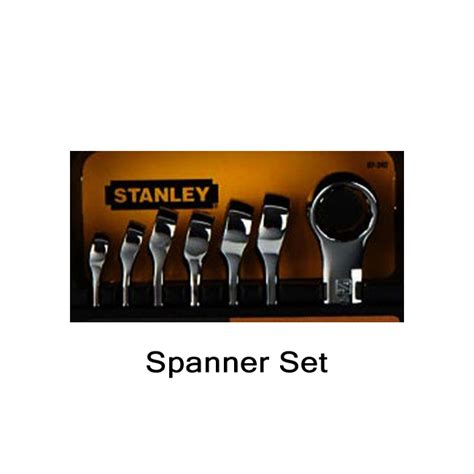 Mechanical Tools | Super Hardware