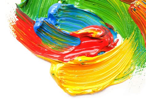 Image result for Paint Vector