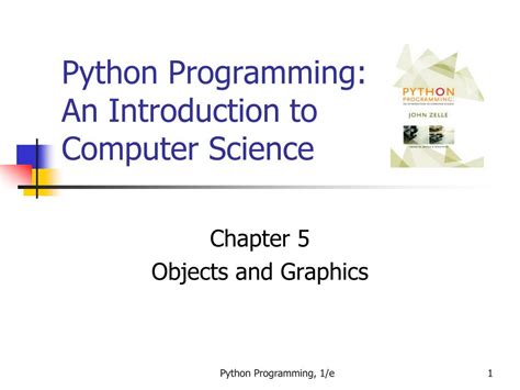 Image result for Introduction to Computer Science and Programming in Python