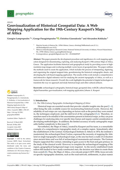 Image result for Hallstat Digitizing Maps