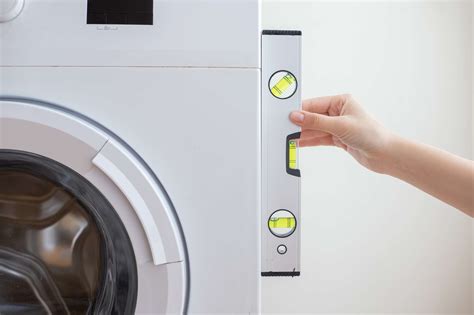 Washing Machine Leveling Mat 的图像结果