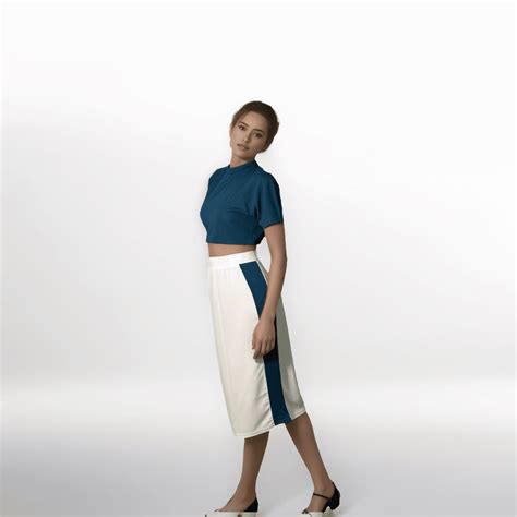 Blantic - Ecommerce Store