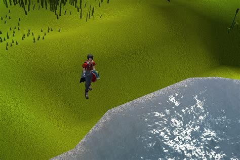 Image result for Walking Tree OSRS