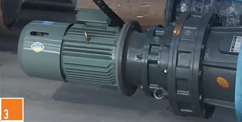 Image result for Beam Rotator Chain