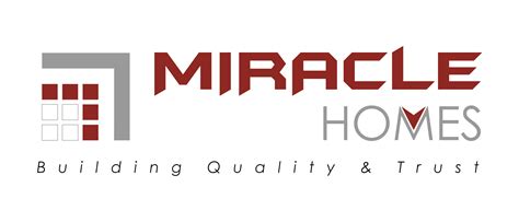 Miracle Homes