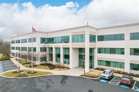 4 Walnut Grove Dr, Horsham, PA 19044 - Office For Lease Cityfeet.com
