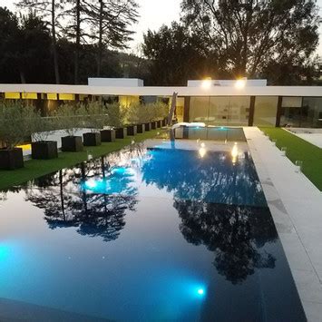 Image result for Custom Pools API Com