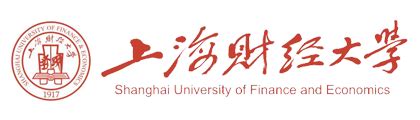 上海财经学校继续教育学校-上海财经学校继续教育学校报名地址电话-上海培训机构
