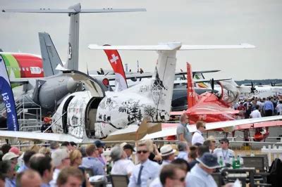 Launching Aviation into a Cleaner Future with Simulation-Powered Propulsion