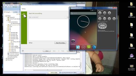 Image result for Robotium Tutorial