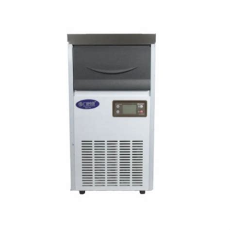 Ice Cube Maker Machine 的图像结果