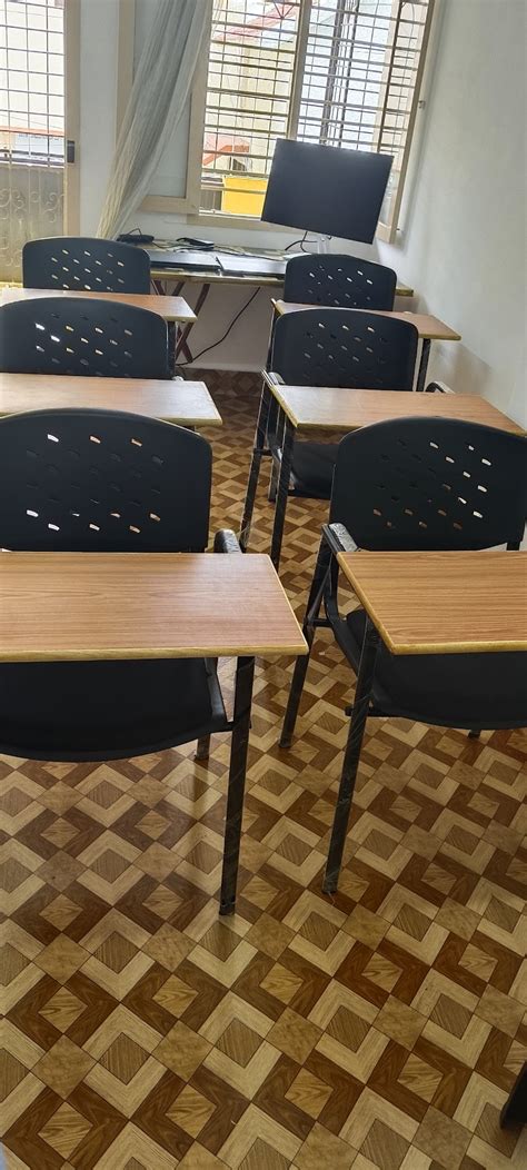 Amirtha Success Math Academy, Mico Layout, Bangalore - magicpin | June ...