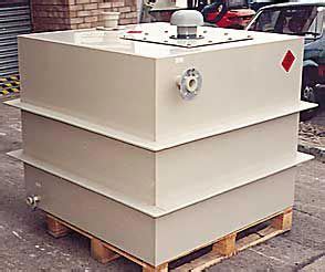 HDPE Geomembranes,Concrete Embedment Liners,HDPE Sheets Suppliers ...
