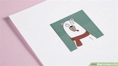 Tutorial On Pin 的图像结果