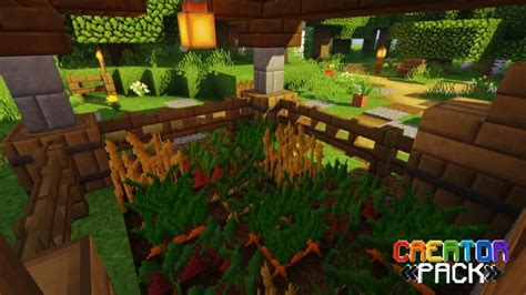 Image result for Resource Pack Maker Minecraft Java