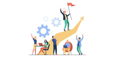 Image result for Convert Barcode to QR Code