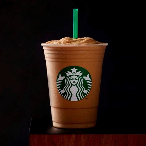 Frappuccino Maker 的图像结果