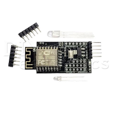 For NodeMCU ESP8266 All Wifi WeMos D1 Mini ESP 12F India | Ubuy