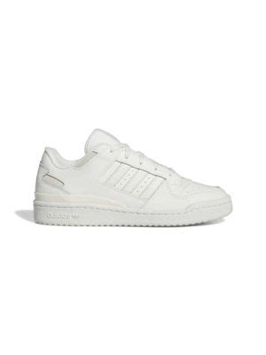 Buy adidas Men FORUM LOW CL Casual Sneakers Online | Footlocker India