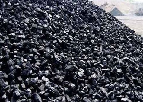 Black Energy Private Limited