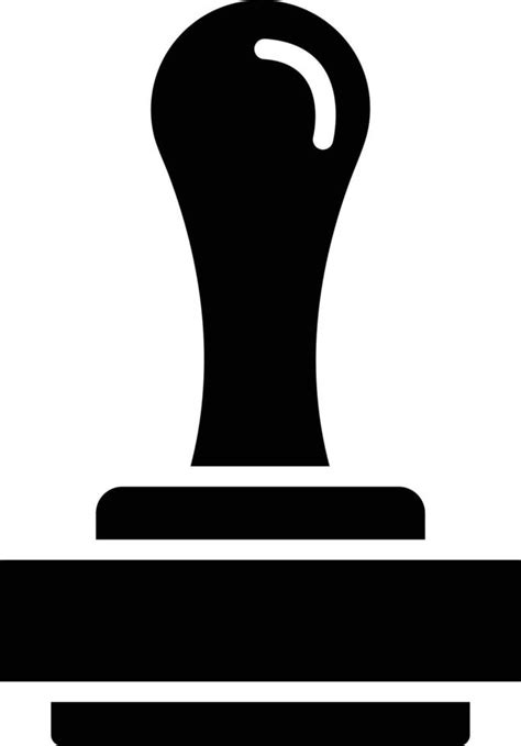 Image result for Stamp Vector