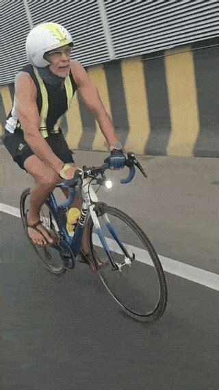 Pushing 60, Riding 100 Kms: Milind Soman Sets Major Fitness Goals In ...