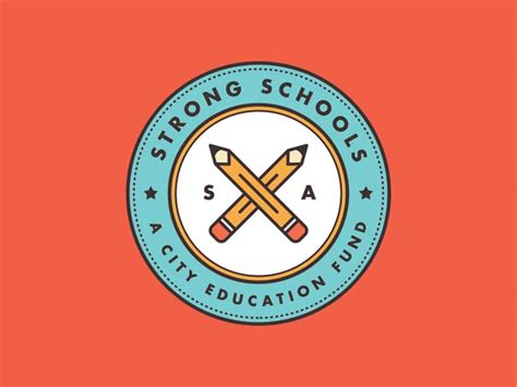 Education Logo Examples 的图像结果