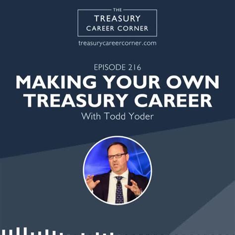 Image result for Todd Yoder