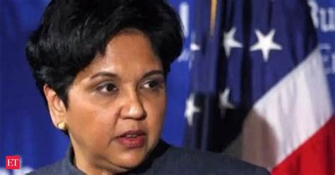 PepsiCo may line up three potential successors to Indra Nooyi: Report ...