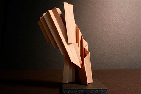 Image result for Paper Model Design