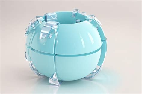 Image result for Object Model Example