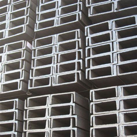 钢材价格的“风向标”作用日益凸显 钢材价格拐点到了吗-北京钢材-最新钢材现货报价