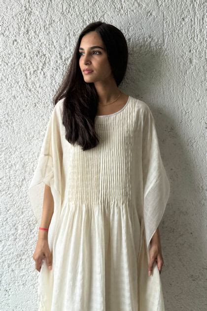 Shifts & Dresses – Kishmish