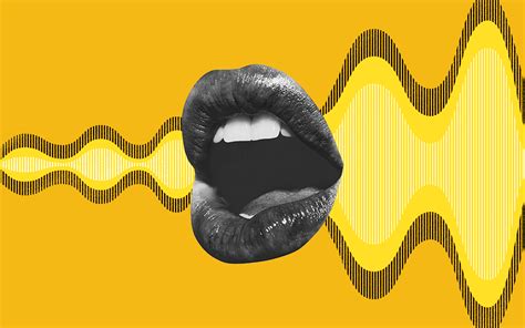 Vocal Compression 的图像结果