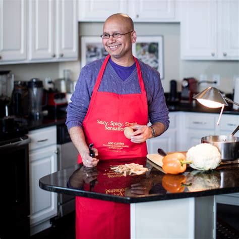 Image result for Indian Chef Cooking