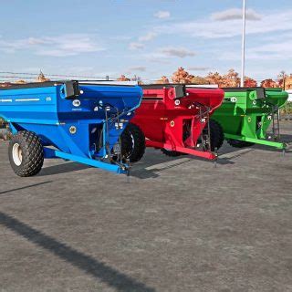 Image result for FS22 Courseplay HUD Components Grain Cart