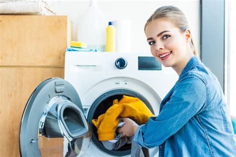 Image result for How to Use Washing Machine