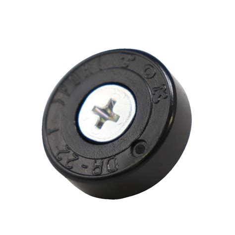 Plastic Antistatic Bearing ER | TOK BEARING | MISUMI India